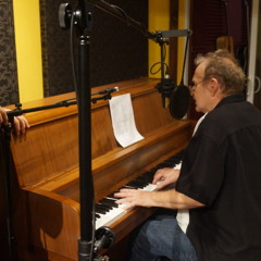 Lonely Journey Home - 1970s