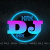 HI POLI SAAJUK TUPATLI - DJ KUNAL {DEMO}