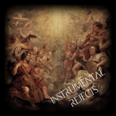 Mic.5th VS. Fred-Ex - Beat Battle