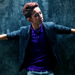 Make You Feel My Love ( Instrumental by @Musicraphy ) cover by Jezreel Dave Lacida