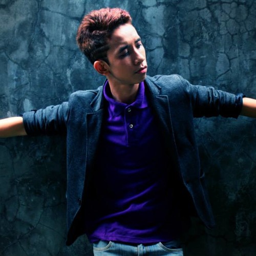 Make You Feel My Love ( Instrumental by @Musicraphy ) cover by Jezreel Dave Lacida