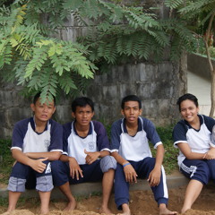 I Miss The Way You Love Me