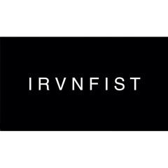 IRVNFIST (Prod.Ful-Metal)