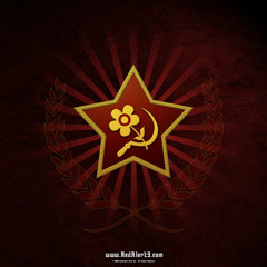 Red Alert 3 - Shogun Uprising (Remix)