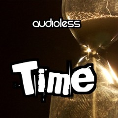 Time (Original Mix) preview