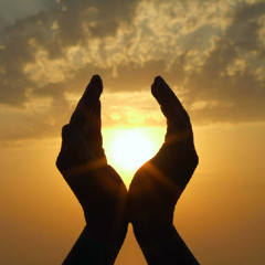 Heal Them (My God Is The Sun- Lounge Version) QOTSA COVER