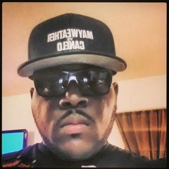 Summertime (slowed down)