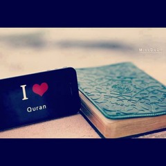 Qura'n Kareem