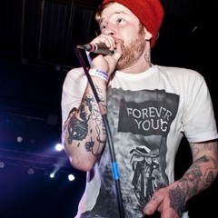 I Still Feel Her Part 3 Acoustic (COVER)