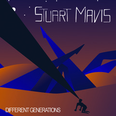 01. Different Generations