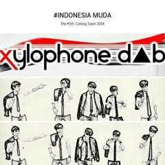 XD - Indonesia Muda.mp3