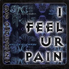 Space Frog ft. The Grim Reaper - I feel ur pain (vox extended mix).MP3