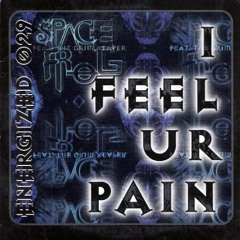 Trance 90s Shiz