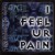 Artwork for Space Frog ft. The Grim Reaper - I feel ur pain (vox extended mix).MP3