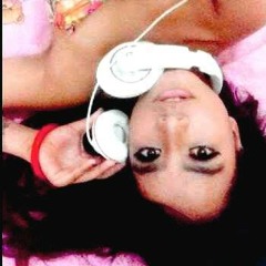 BreakBeatz Love