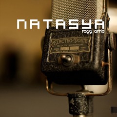 Tarikan Nafas Yang Terakhir (Remix)