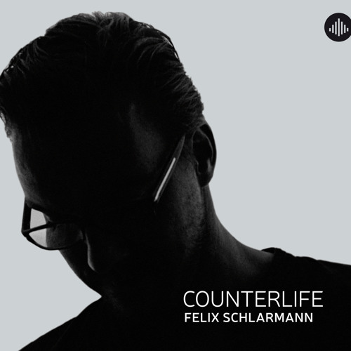 Felix Schlarmann "Counterlife" [Compilation Track]