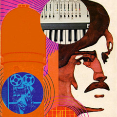 "BLT" Bonus Track - Superstructure