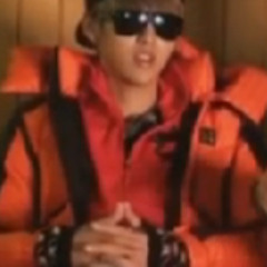 EXO Kris D.O Chanyeol 죽일놈