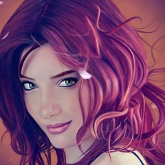 'Me & You' Melodic Dubstep Mix