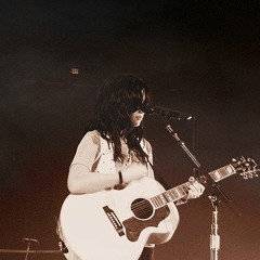 Me Singing Demi Lovato Songs (Acapella)