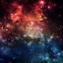 Triplord black cloud..demo.. 189 Bpm