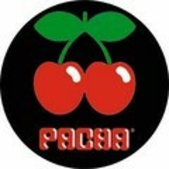 Pacha London December 14th 2013