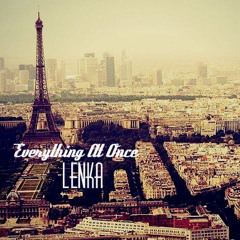 Cookies - Everything At Once ( Cover ) by Lenka