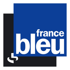 Le nouveau France Bleu