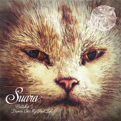 [Suara 118] Betoko - U R My Sunshine (Original Mix) Snippet