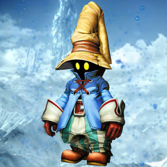 Final Fantasy Soundtracks