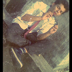 You're The One Twilight Eclipse