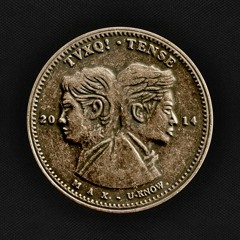 おやすみなさい♡東方神起