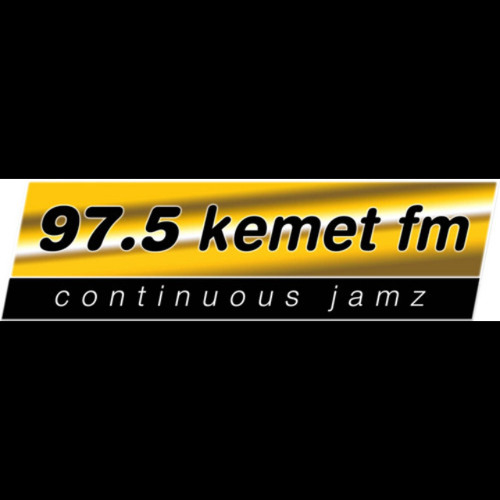 Kemet fm online