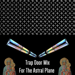 Mixes