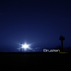 Brusten - In Front Of Me (Tremour Remix)