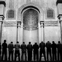 ♥ أخي في فؤادي وفي مسمعي