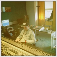 GromeMusic - Snippet 2