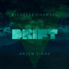 Floating- Michelle Chamuel [Itunes Plus M4A AAC]
