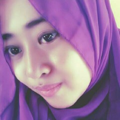 Selamat Ulang Tahun Sayang