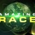 Artwork for THE AMAZING RACE BIG BAND VERSION
