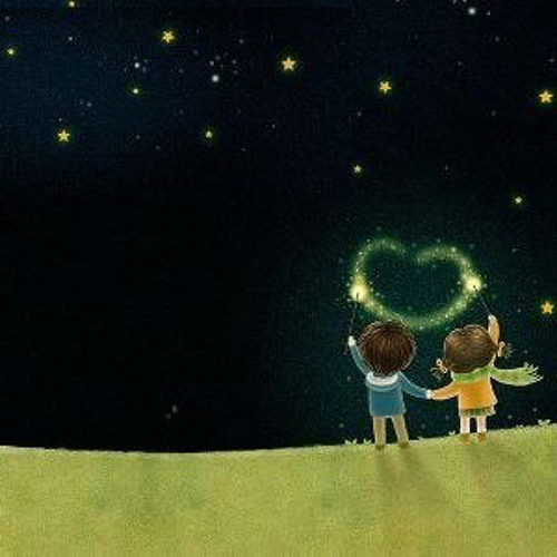 Nghi Ngờ - Ngô Kiến Huy Ft. Đông Nhi (Guitar Cover)