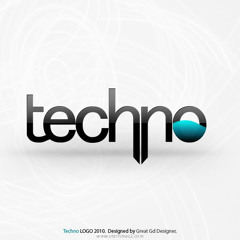 Techno 2014 (free download)