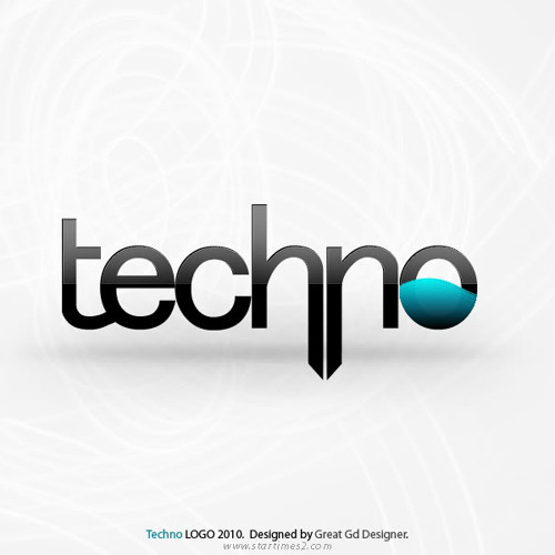 Techno 2014 (free download)
