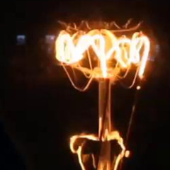 Alan Fitzpatrick - v1 - live:mix (no edit)