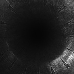ATTIC002 Preview - Fabrizio Lapiana: Antimatter 2 (w/ Claudio Fabrianesi remix)