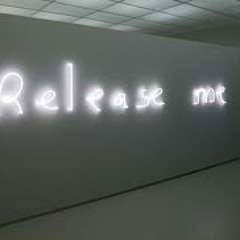 Foamo - Release Me feat. Lotti ( LEx Lori Remix )