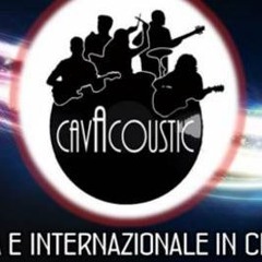 CaVacustic - Mokarta  "Live"