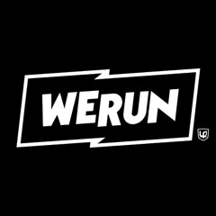WERUN.COM [HIPHOP JANUARY 2014]