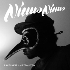 Ravennest
